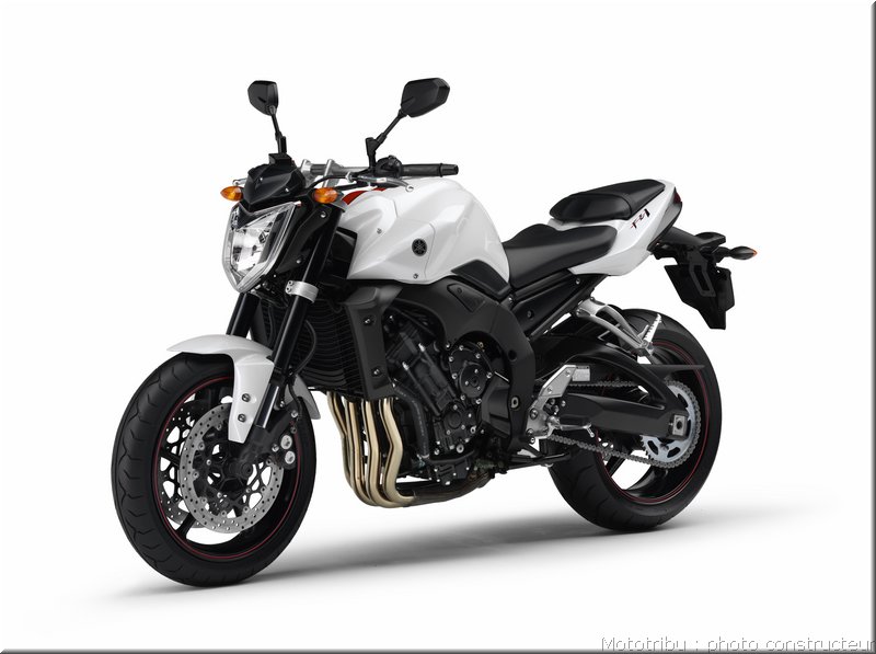 yamaha-fz1-2008-020
