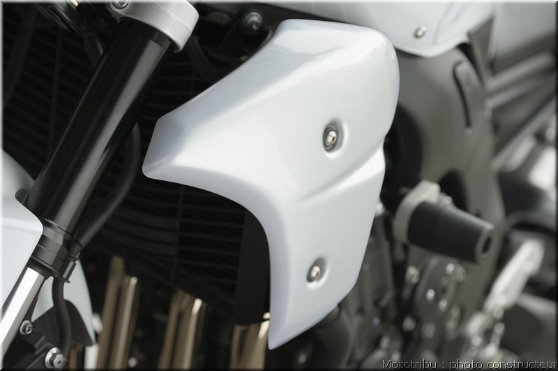 yamaha-fz1-2008-024
