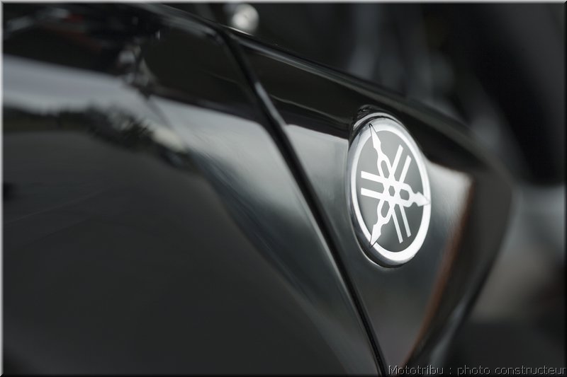 yamaha-fz1-2008-028