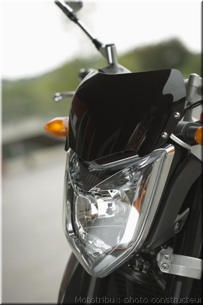 yamaha-fz1-2008-033
