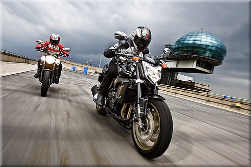 yamaha-fz1-2008-001.jpg