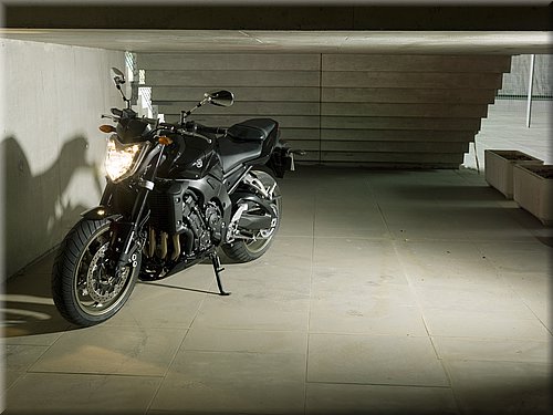 yamaha-fz1-2008-010.jpg