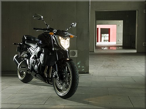 yamaha-fz1-2008-011.jpg