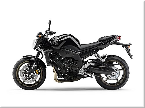yamaha-fz1-2008-015.jpg