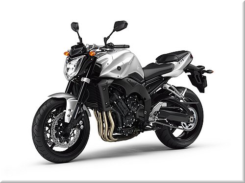 yamaha-fz1-2008-017.jpg