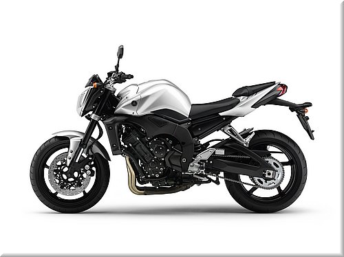 yamaha-fz1-2008-018.jpg