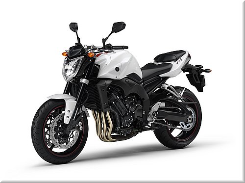 yamaha-fz1-2008-020.jpg