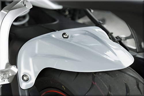 yamaha-fz1-2008-022.jpg