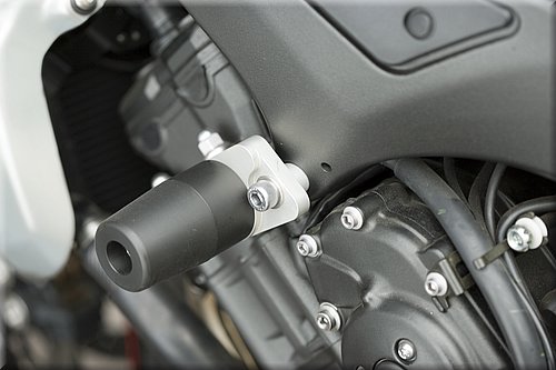 yamaha-fz1-2008-023.jpg