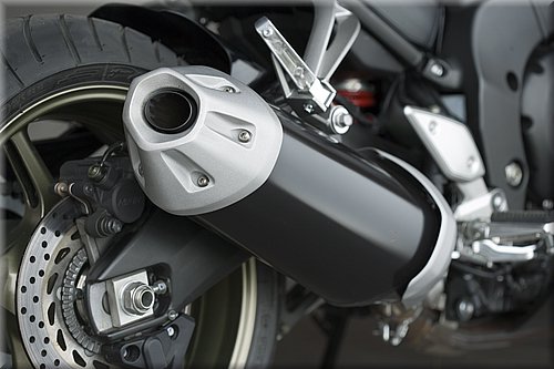 yamaha-fz1-2008-027.jpg