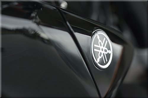 yamaha-fz1-2008-028.jpg