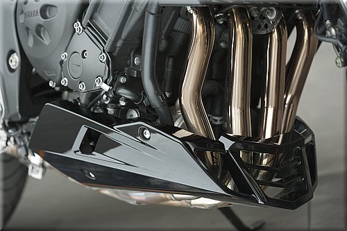 yamaha-fz1-2008-030.jpg