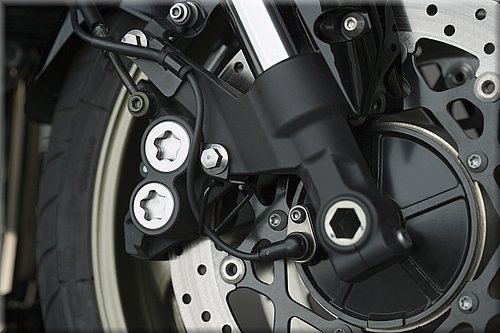 yamaha-fz1-2008-031.jpg