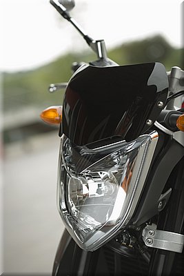 yamaha-fz1-2008-033.jpg