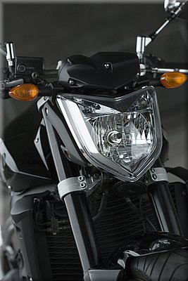 yamaha-fz1-2008-034.jpg