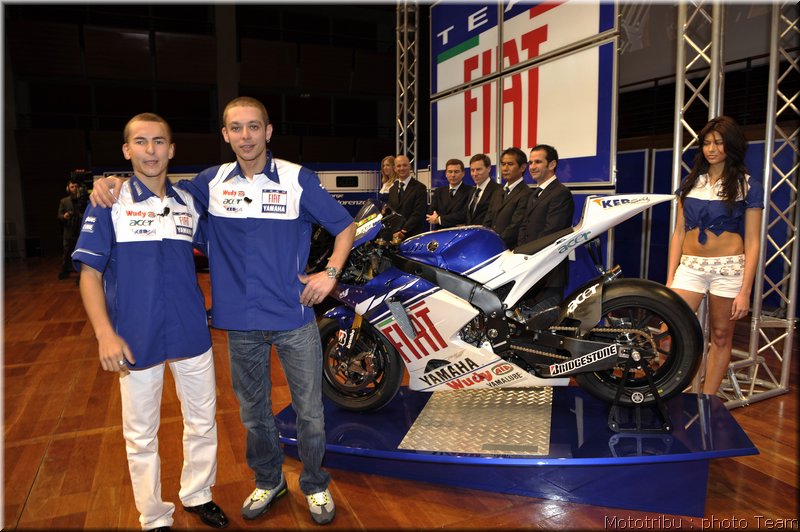 yamaha-m1-2008-003