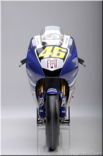 yamaha-m1-2008-006