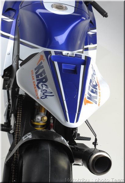 yamaha-m1-2008-010