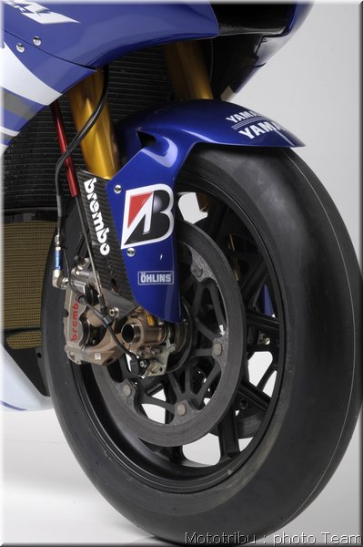 yamaha-m1-2008-013
