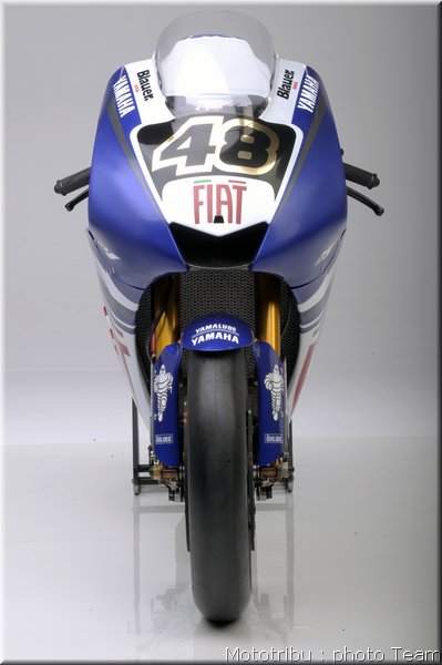 yamaha-m1-2008-014