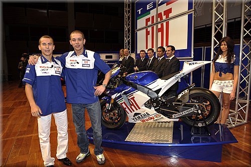 yamaha-m1-2008-003.jpg