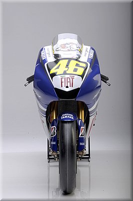 yamaha-m1-2008-006.jpg