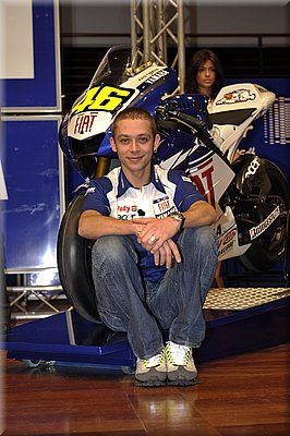 yamaha-m1-2008-007.jpg