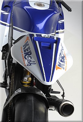 yamaha-m1-2008-010.jpg