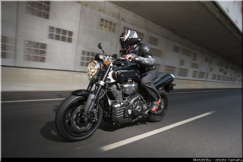yamaha_mt01_2008_001