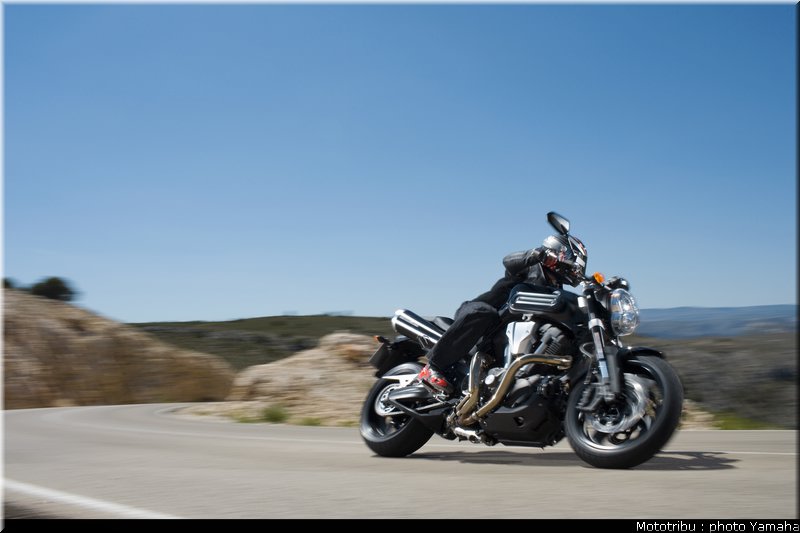 yamaha_mt01_2008_003