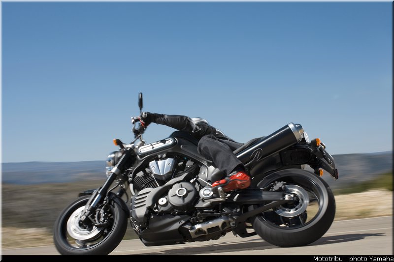 yamaha_mt01_2008_004