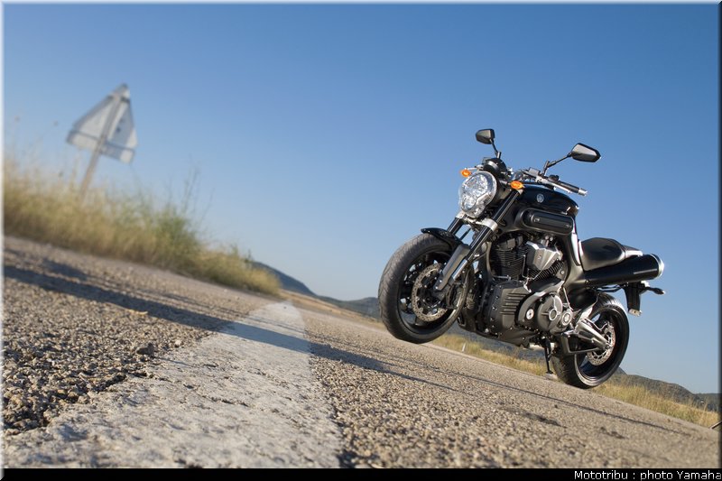 yamaha_mt01_2008_005