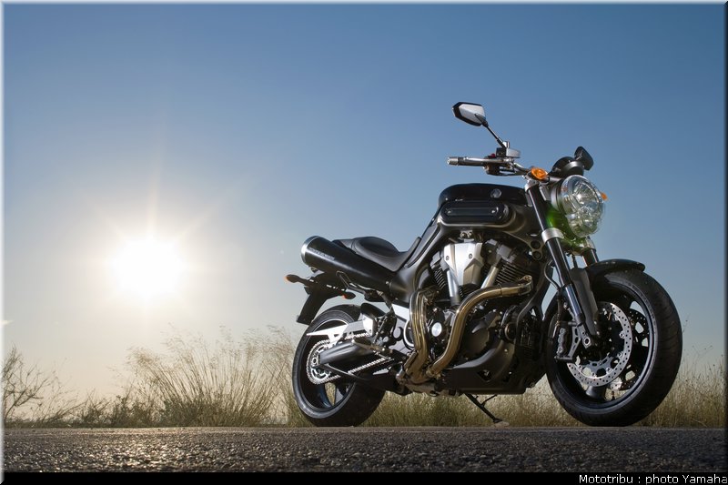 yamaha_mt01_2008_006