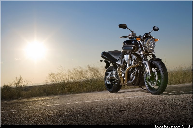 yamaha_mt01_2008_007