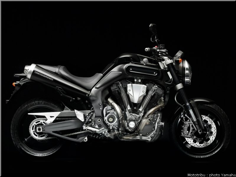 yamaha_mt01_2008_008