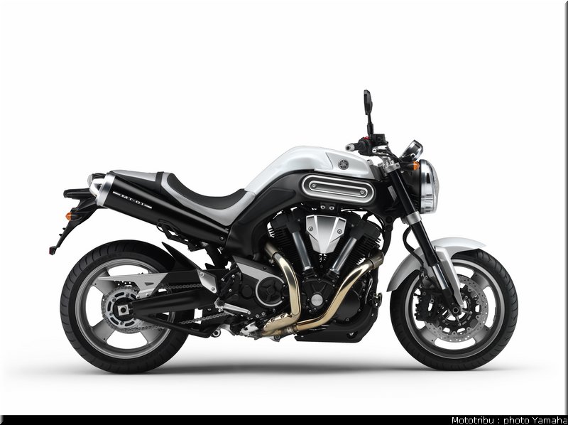 yamaha_mt01_2008_009