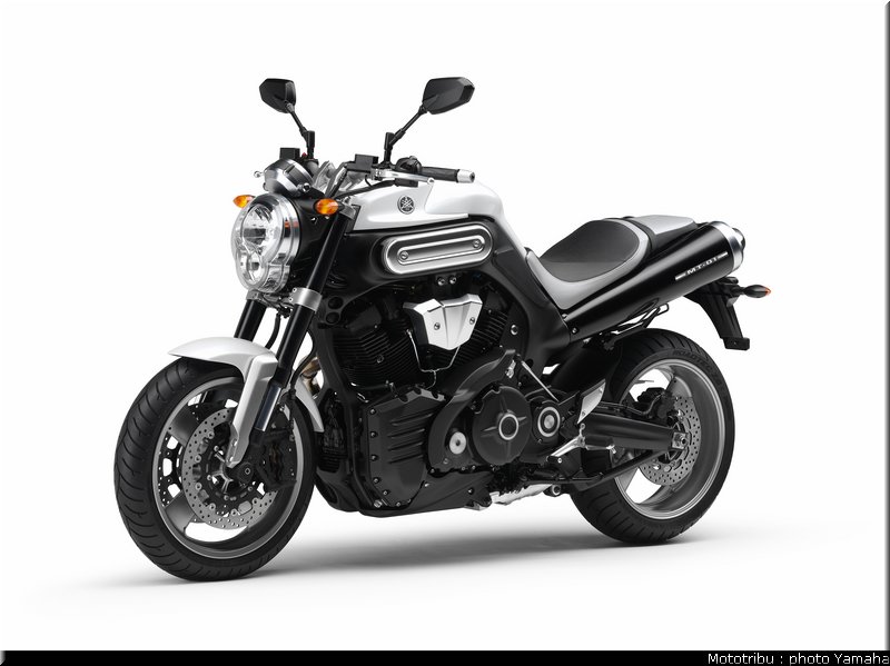 yamaha_mt01_2008_012