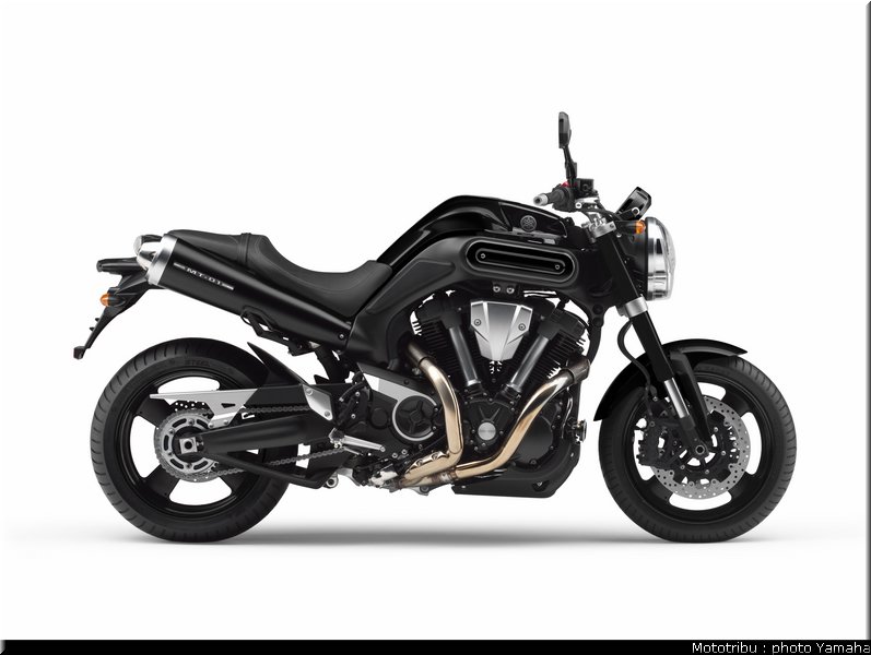 yamaha_mt01_2008_013