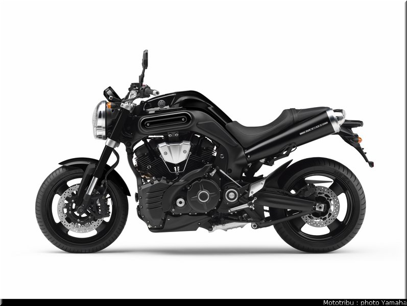 yamaha_mt01_2008_014