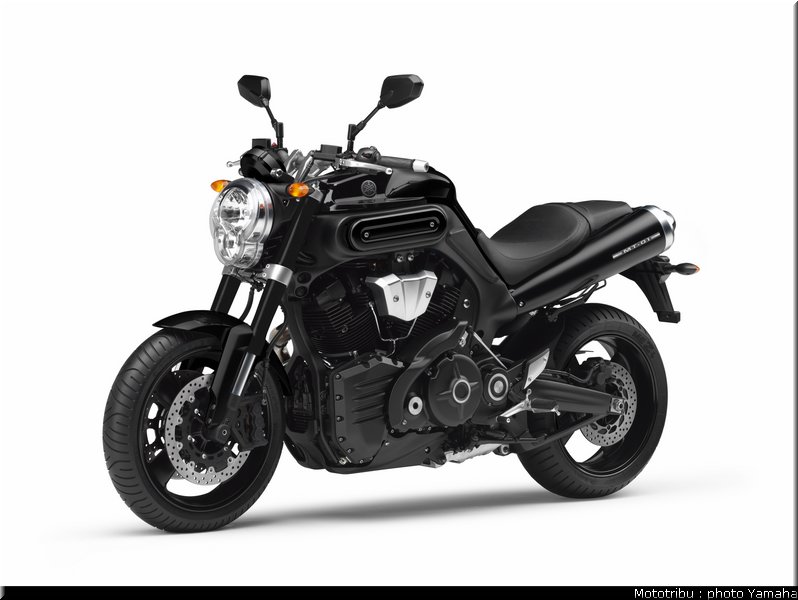 yamaha_mt01_2008_016