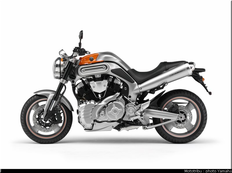 yamaha_mt01_2008_018
