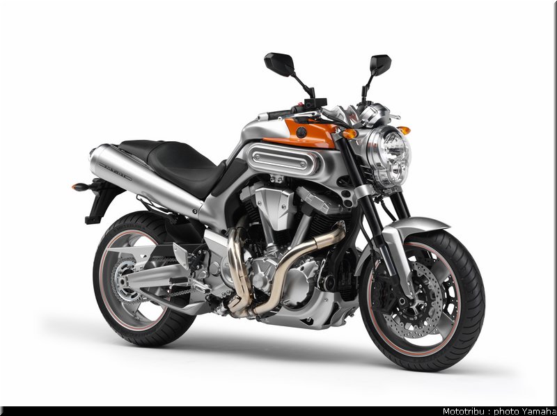 yamaha_mt01_2008_019