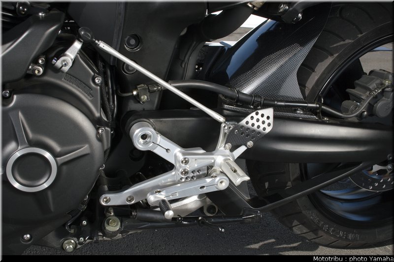 yamaha_mt01_2008_021
