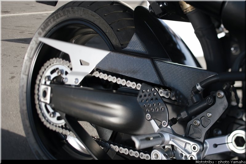 yamaha_mt01_2008_022