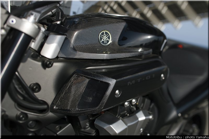 yamaha_mt01_2008_023