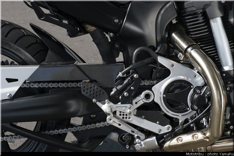 yamaha_mt01_2008_024