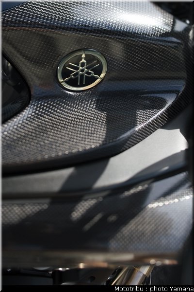 yamaha_mt01_2008_026