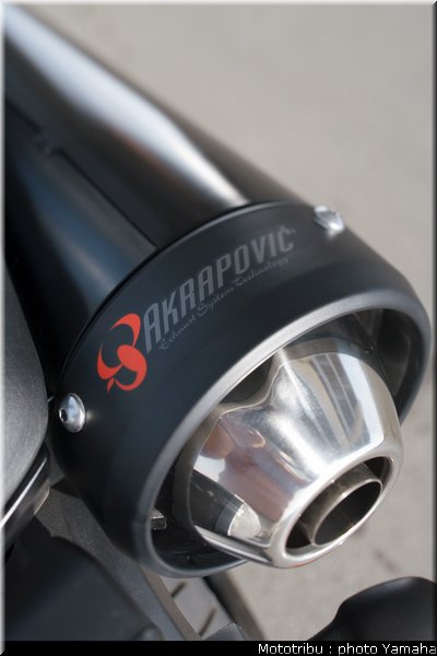 yamaha_mt01_2008_029