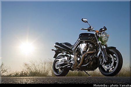 yamaha_mt01_2008_006.jpg