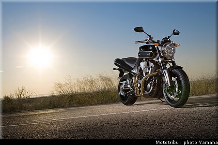 yamaha_mt01_2008_007.jpg